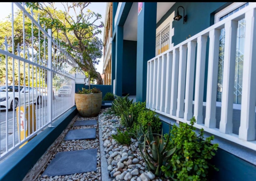 4 Bedroom Property for Sale in Richmond Hill Eastern Cape